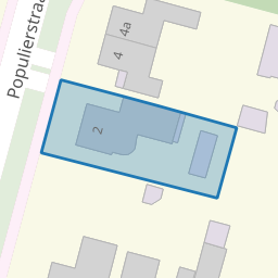 Perceel WOU00-K-2415