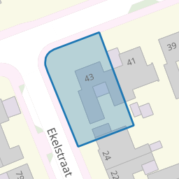 Perceel WOU00-K-2425