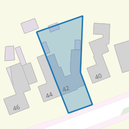 Perceel WOU00-K-2437