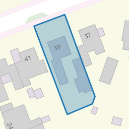 Perceel WOU00-K-2439