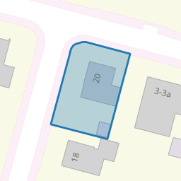 Perceel WOU00-K-2445