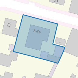 Perceel WOU00-K-2546