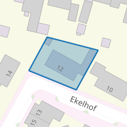 Perceel WOU00-K-2563