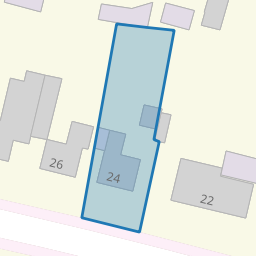 Perceel WOU00-K-2671