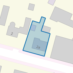 Perceel WOU00-K-2699