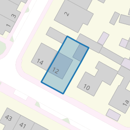 Perceel WOU00-K-2704