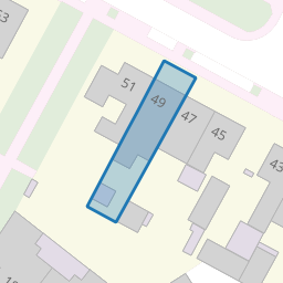 Perceel WOU00-K-2706