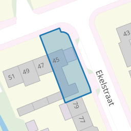 Perceel WOU00-K-2741