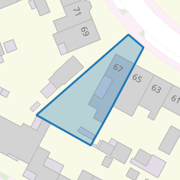 Perceel WOU00-K-2744