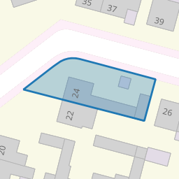 Perceel WOU00-K-2772