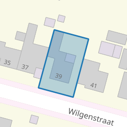 Perceel WOU00-K-2783