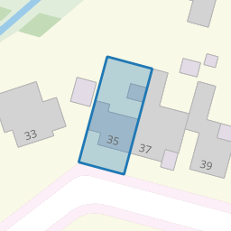 Perceel WOU00-K-2785