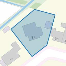 Perceel WOU00-K-2786