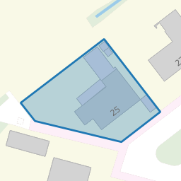 Perceel WOU00-K-2789