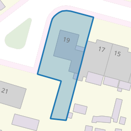 Perceel WOU00-K-2791