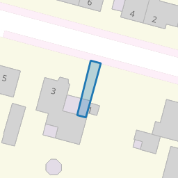 Perceel WOU00-K-2799