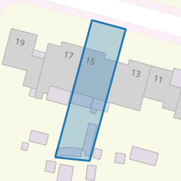 Perceel WOU00-K-2849