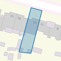 Perceel WOU00-K-2850