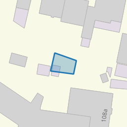 Perceel WOU00-K-2859