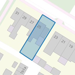 Perceel WOU00-K-2865