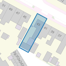 Perceel WOU00-K-2867