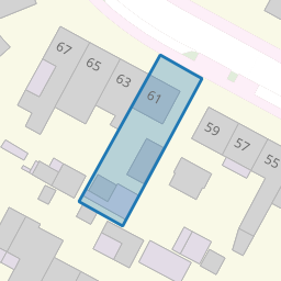 Perceel WOU00-K-2871