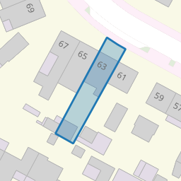 Perceel WOU00-K-2872