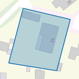 Perceel WOU00-K-2873