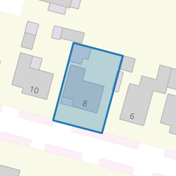 Perceel WOU00-K-2875