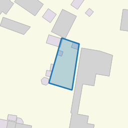 Perceel WOU00-K-2880