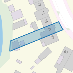 Perceel WOU00-K-2891