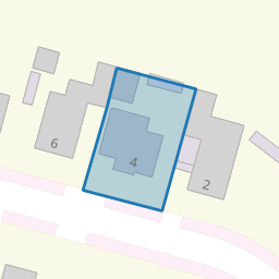 Perceel WOU00-K-2906