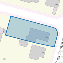 Perceel WOU00-K-2908