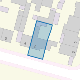 Perceel WOU00-K-2946