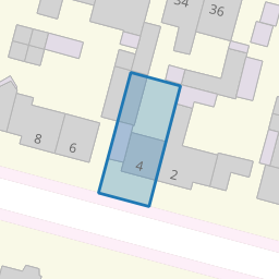 Perceel WOU00-K-2947