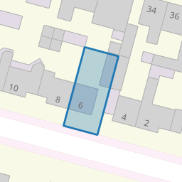 Perceel WOU00-K-2948