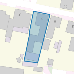 Perceel WOU00-K-2954