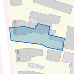 Perceel WOU00-K-2971