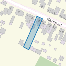 Perceel WOU00-K-2995