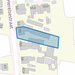 Perceel WOU00-K-3022