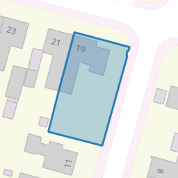 Perceel WOU00-K-3036