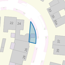 Perceel WOU00-K-3044