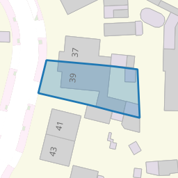 Perceel WOU00-K-3049