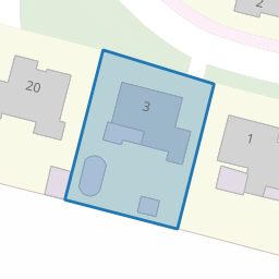 Perceel WOU00-K-3052