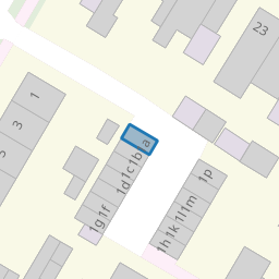 Perceel WOU00-K-3053