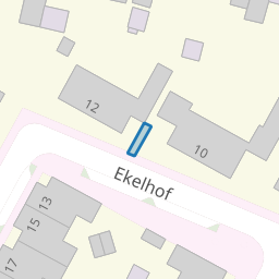 Perceel WOU00-K-3065