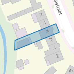 Perceel WOU00-K-3138