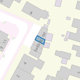 Perceel WOU00-K-3143