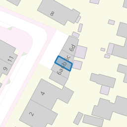 Perceel WOU00-K-3144