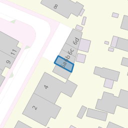 Perceel WOU00-K-3145